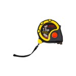 CINTA METRICA 7.5M RINO 0124-2